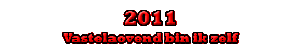 20112