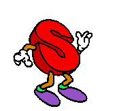 dansendeletters
