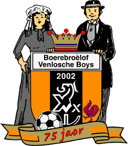 logovb3transp