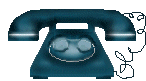 telefoon4