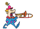 trombone1