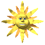 zon2