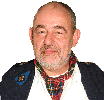 Alois_klein
