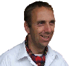 Bob_klein