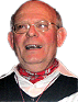 Jan_klein