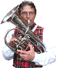 Jos_klein