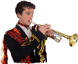 Luc_klein