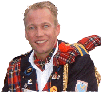 Ron_klein