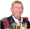 Sef_klein