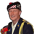 Sjaak_klein