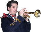 Tim_klein