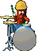 drummer4