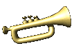 trumpet