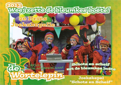 Wortelepin2012