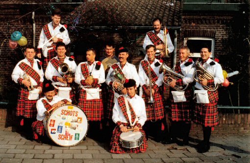 schotsenscheif-1985
